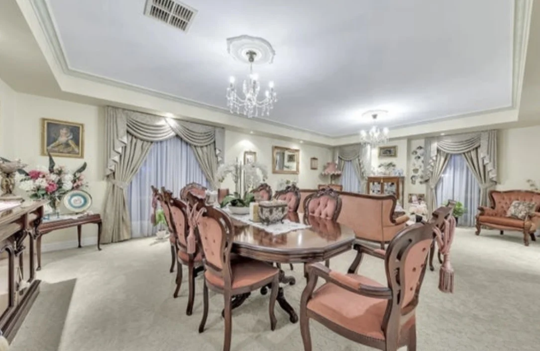 Additional image 7 of 76 Cuttriss Road, Werribee South VIC 3030