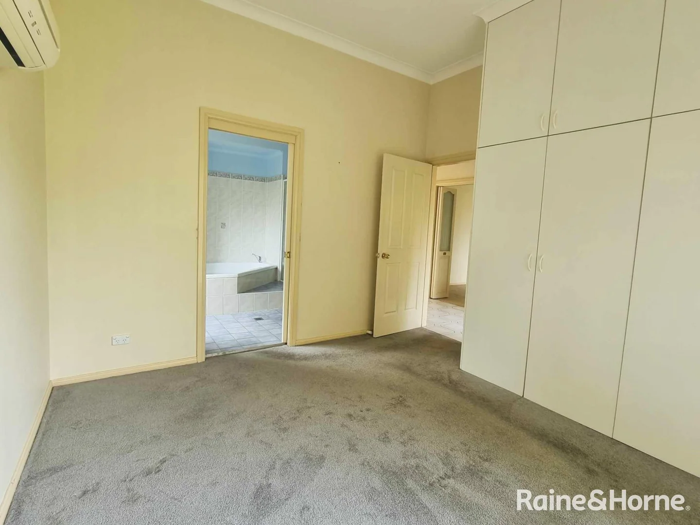 Additional image 7 of 6 Middle Street, Grenfell NSW 2810