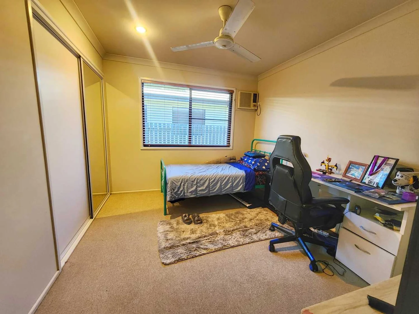 Additional image 12 of 65 GROSVENOR Drive, Moranbah QLD 4744