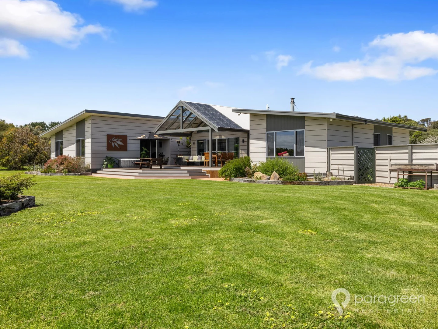 Additional image 31 of 201 Sandy Point Road, Sandy Point VIC 3959