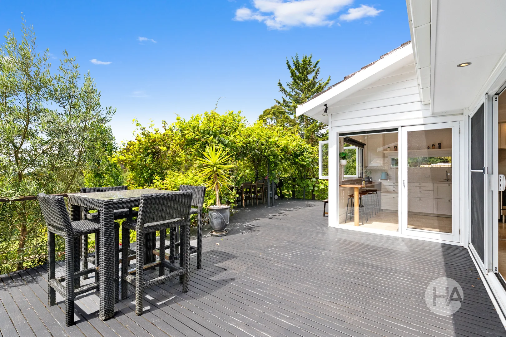 Additional image 20 of 125 Red Hill Road, Red Hill South VIC 3937