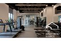 Additional image 23 of 166 N Aberdeen St, Chicago, IL, 60607