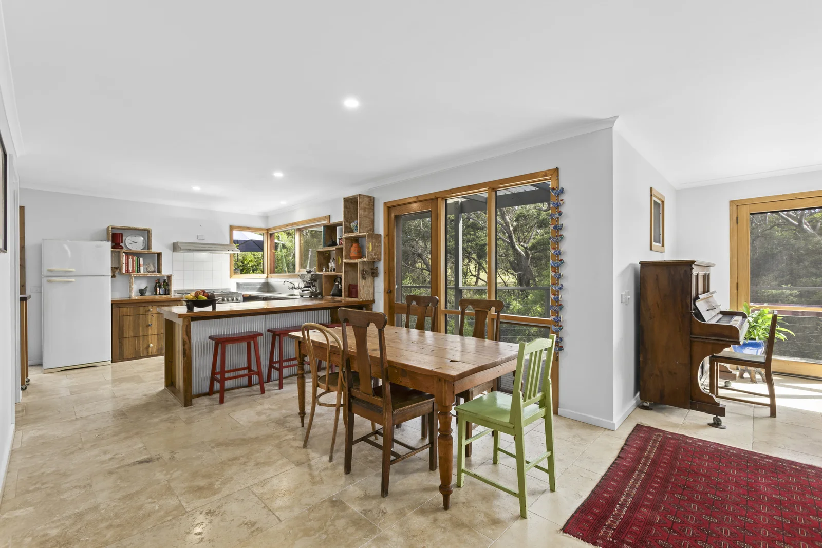 Additional image 9 of 6 Kingsley Drive, Aireys Inlet VIC 3231