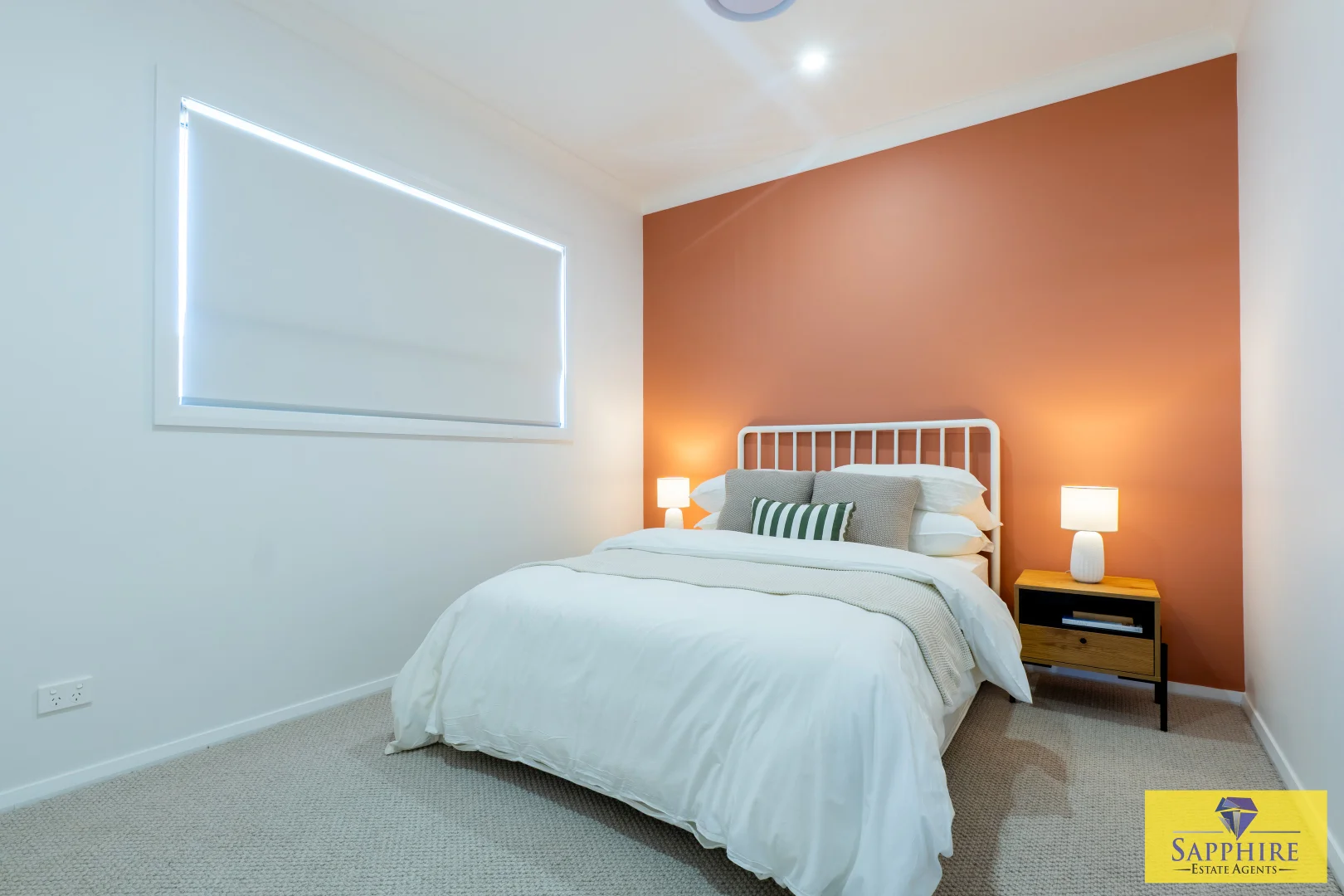 Additional image 9 of Lot 326 80 Tenth Avenue, Austral NSW 2179