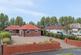 Additional image 33 of Harley Shute Road, St. Leonards-On-Sea