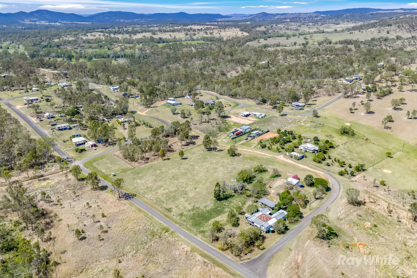 Additional image 13 of Lot 301,303 Hodnett Street, Mount Perry QLD 4671