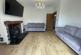 Additional image 8 of Swiss Valley, Llanelli