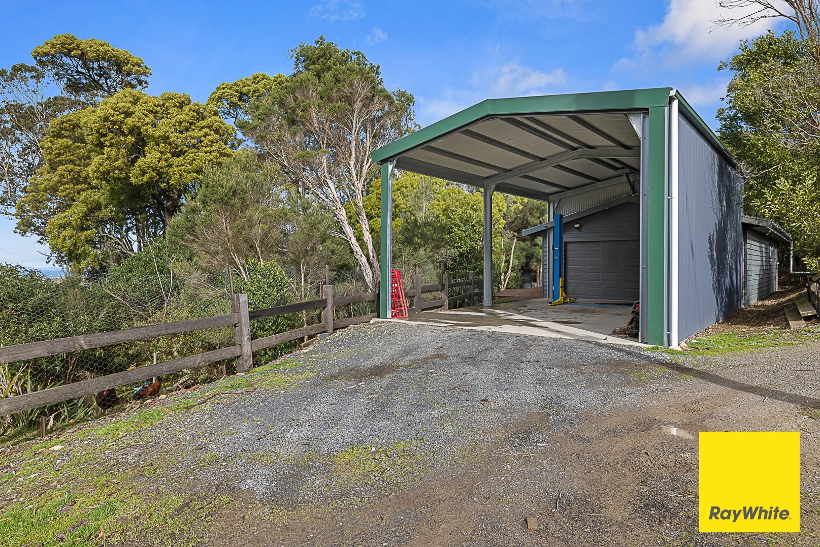 Additional image 18 of 480 Foster Mirboo Road, Foster North VIC 3960