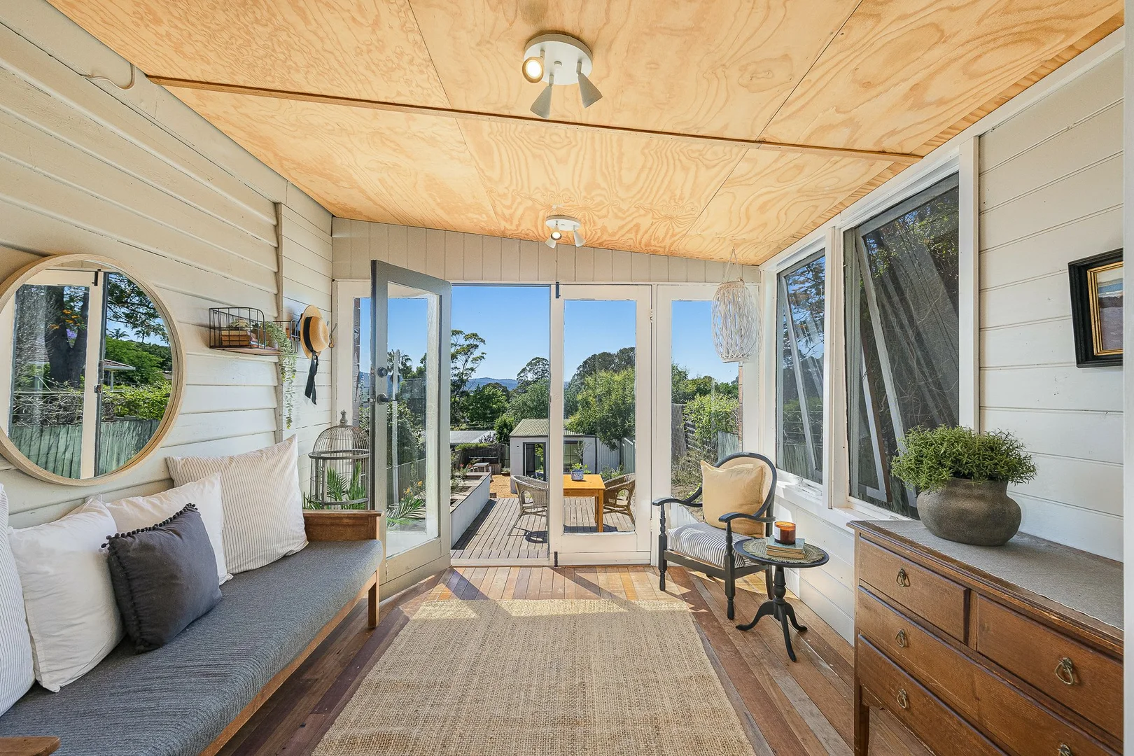 Additional image 17 of 228 Newtown Road, Bega NSW 2550