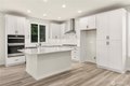 Additional image 8 of 3999 Flat Top Dr, Bremerton, WA, 98312