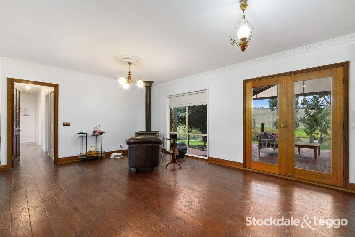 Additional image 8 of 80 Two Mile Road, Newborough VIC 3825