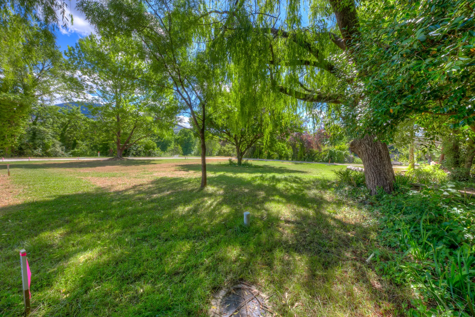 Additional image 9 of 2-4/11 Park Street, Bright VIC 3741