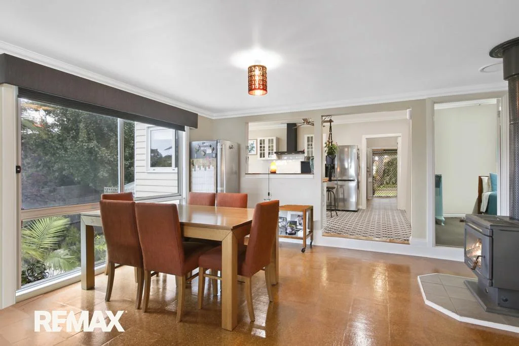 Additional image 10 of 70 Gold Ring Road, Lakes Entrance VIC 3909