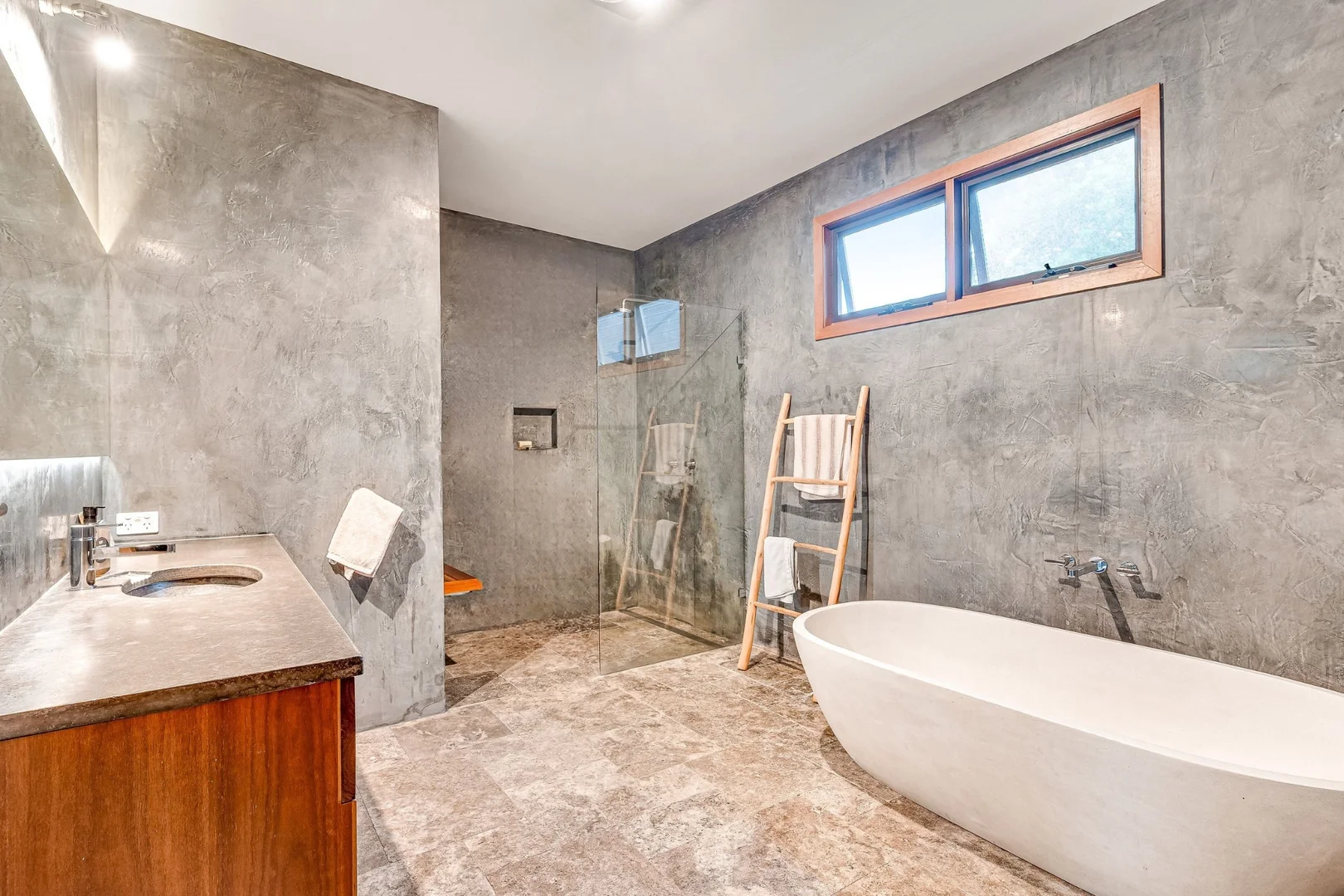 Additional image 12 of 78 Owenia Way, Broken Head NSW 2481