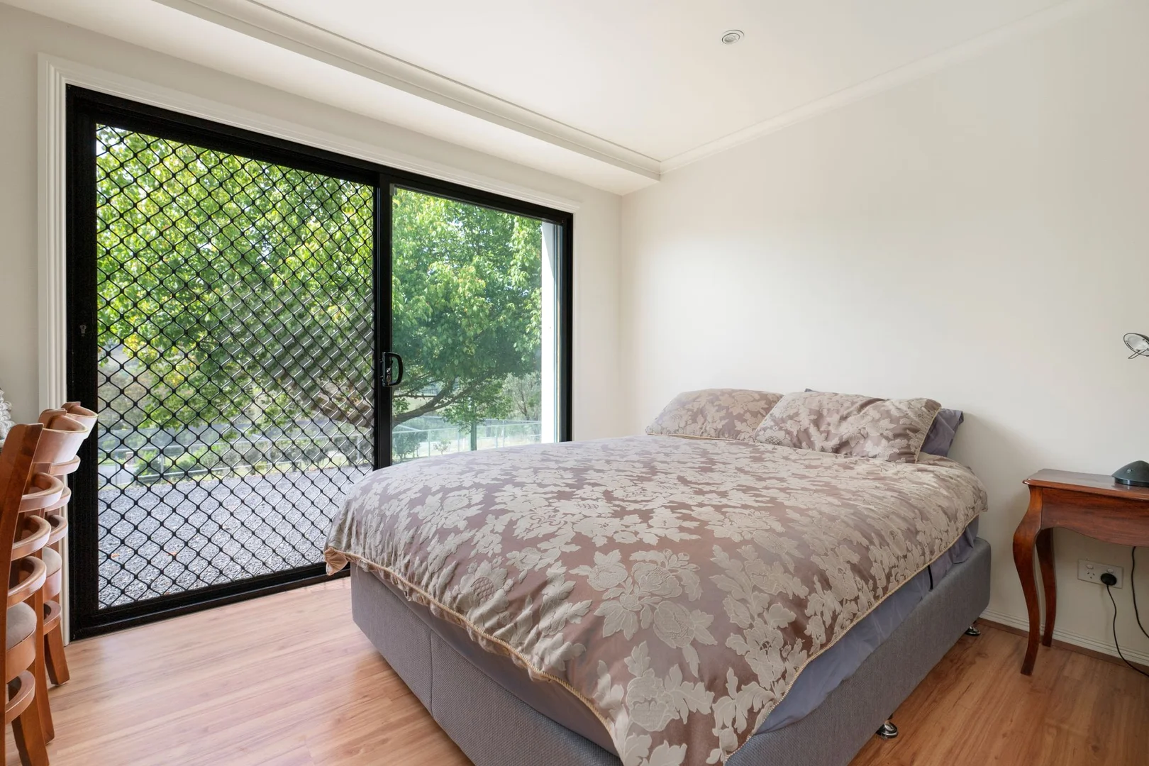 Additional image 22 of 4099 River Road, Jingellic NSW 2642