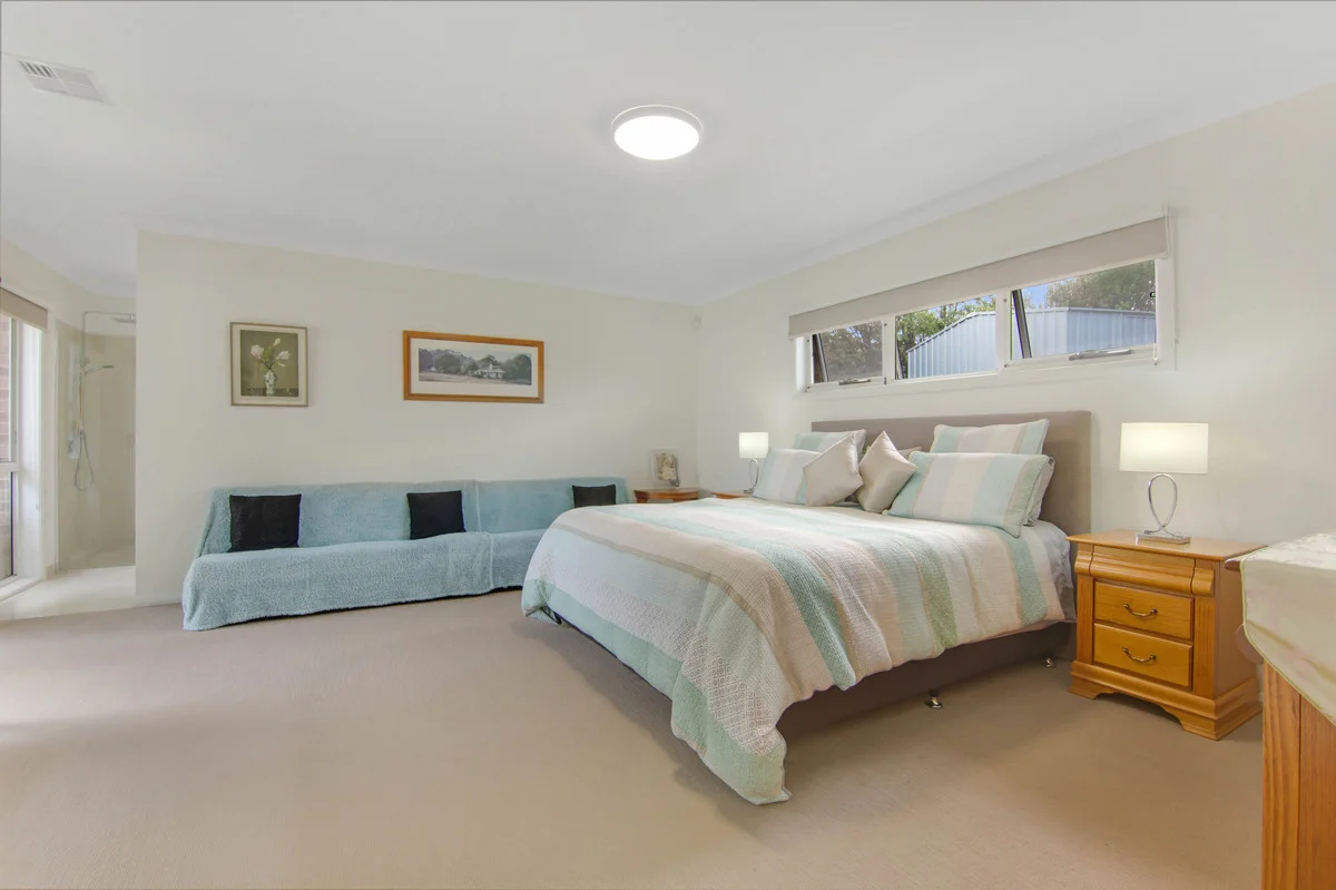 Additional image 12 of 11 Luke Court, Lakes Entrance VIC 3909