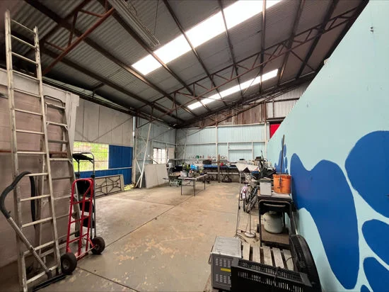 Additional image 15 of 29-33 Munro Street, Babinda QLD 4861