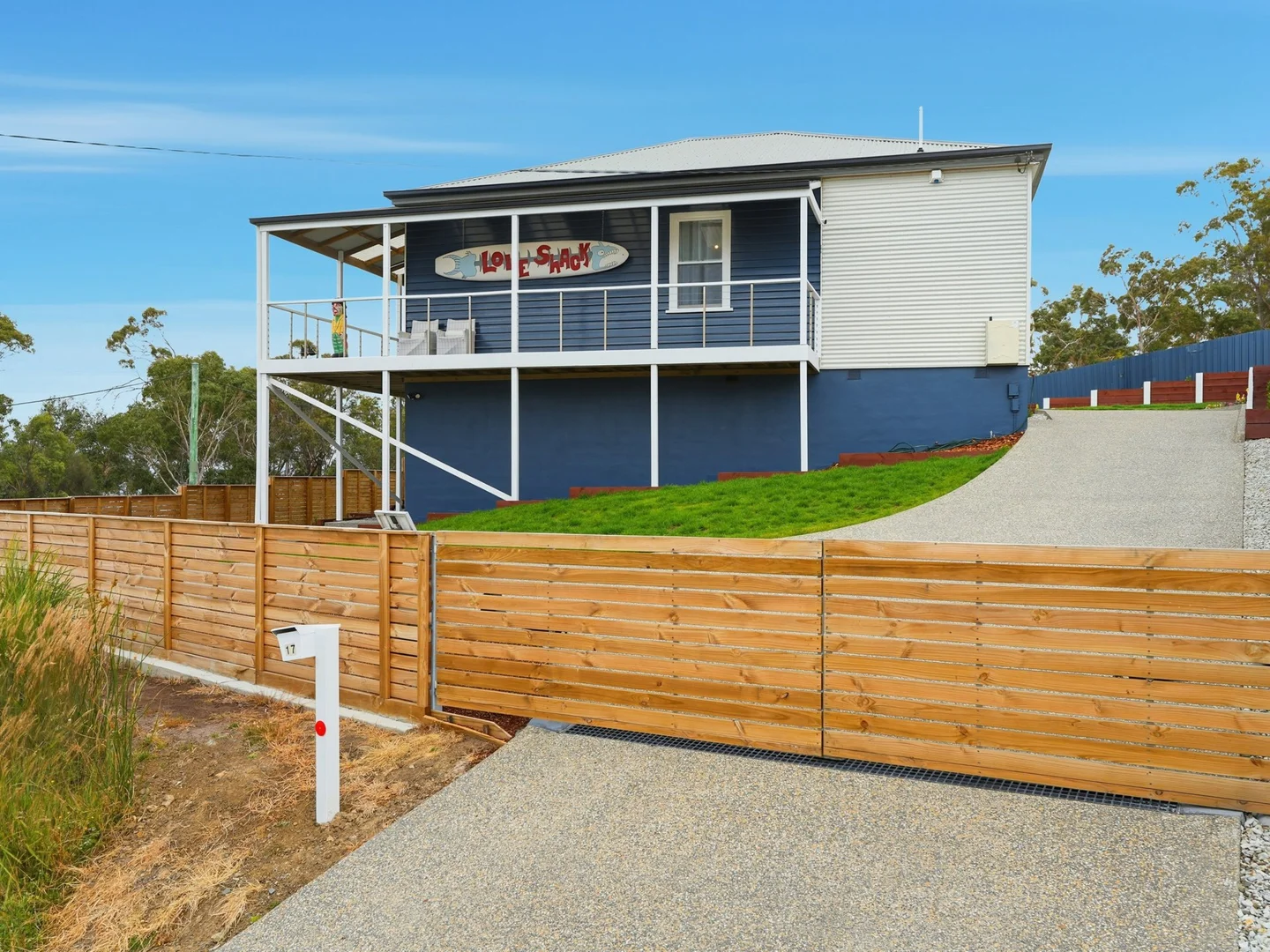 Additional image 33 of 17 Brown Hawk Road, Primrose Sands TAS 7173