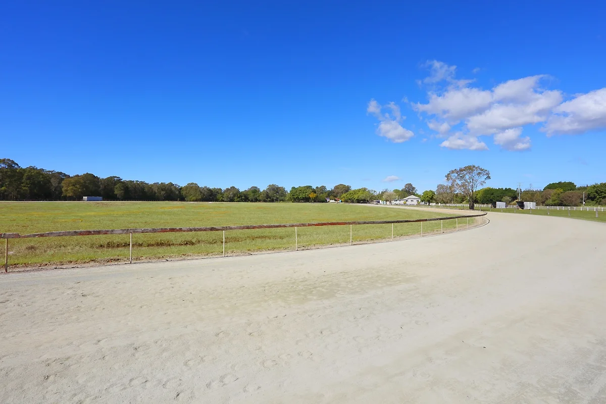 Additional image 31 of 1717 Stapylton Jacobs Well Road, Jacobs Well QLD 4208