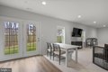 Additional image 46 of 5604 Big Huntingdon Ln, Brandywine, MD, 20613