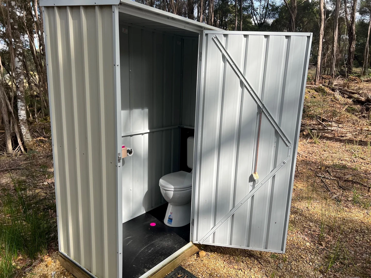 Additional image 8 of Lot 2 Faheys Lane, Irishtown TAS 7330