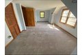 Additional image 24 of 2107 S Geddes St, Syracuse, NY, 13207