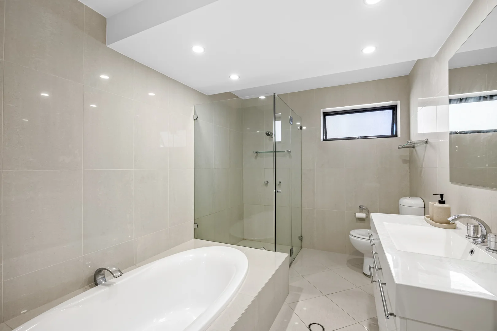 Additional image 27 of 55 Coal Point Road, Coal Point NSW 2283