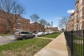 Additional image 5 of 7643 S Stewart Ave, Chicago, IL, 60620