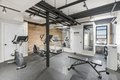 Additional image 7 of 920 W Oakdale Ave, Chicago, IL, 60657