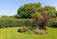 Additional image 20 of Pantybwlch, Newcastle Emlyn, Carmarthenshire, SA38 9JE