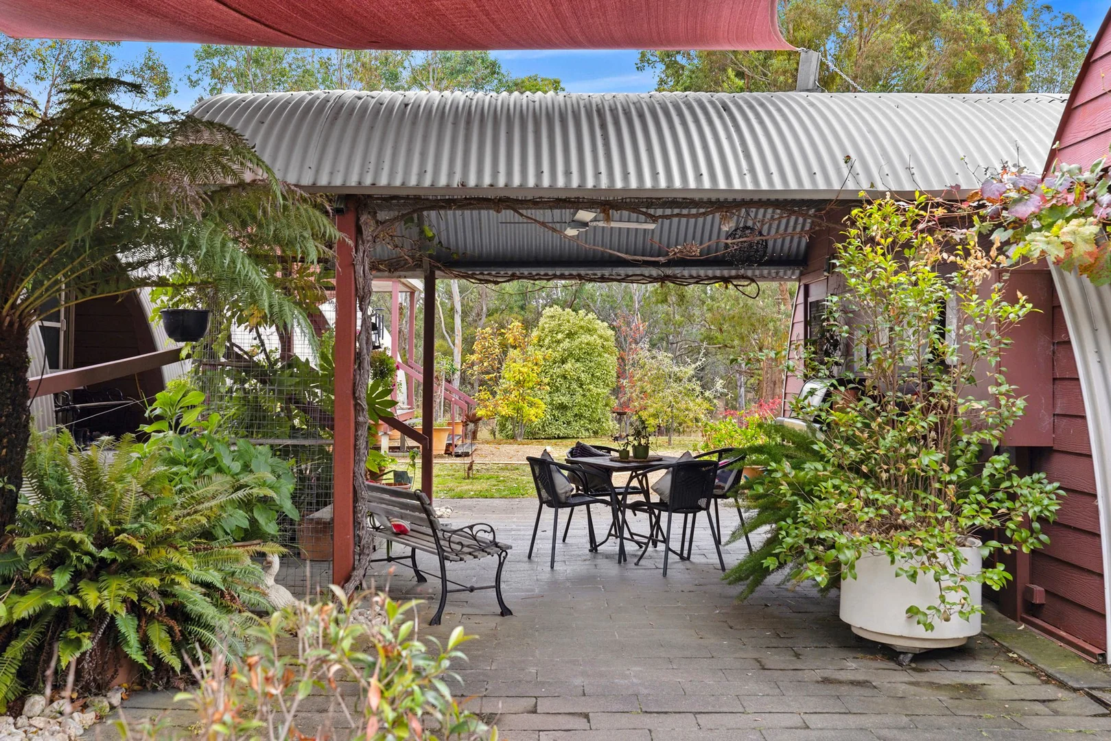 Additional image 19 of 127 Green Street, Elmhurst VIC 3469