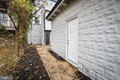 Additional image 7 of 2401 Harlem Ave, Baltimore, MD, 21216