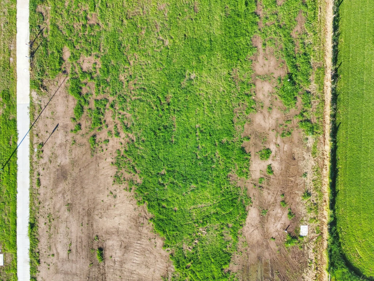 Additional image 6 of 9/21 Clothier Crescent, East Bairnsdale VIC 3875