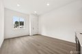 Additional image 12 of 13722 100th St NE Unit 209, Lake Stevens, WA, 98258