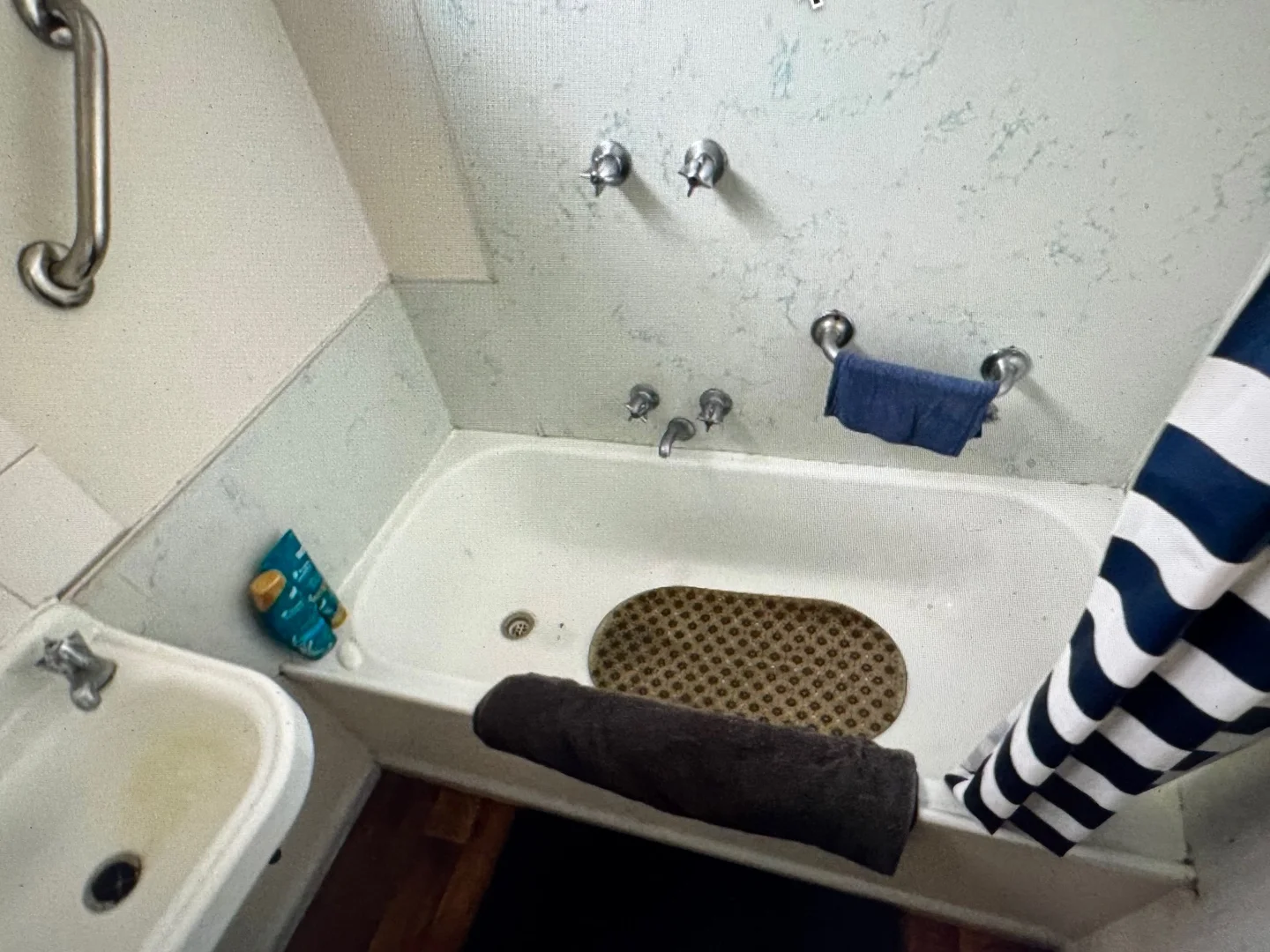 Additional image 8 of 1-4/1 Kurt Street, Morwell VIC 3840