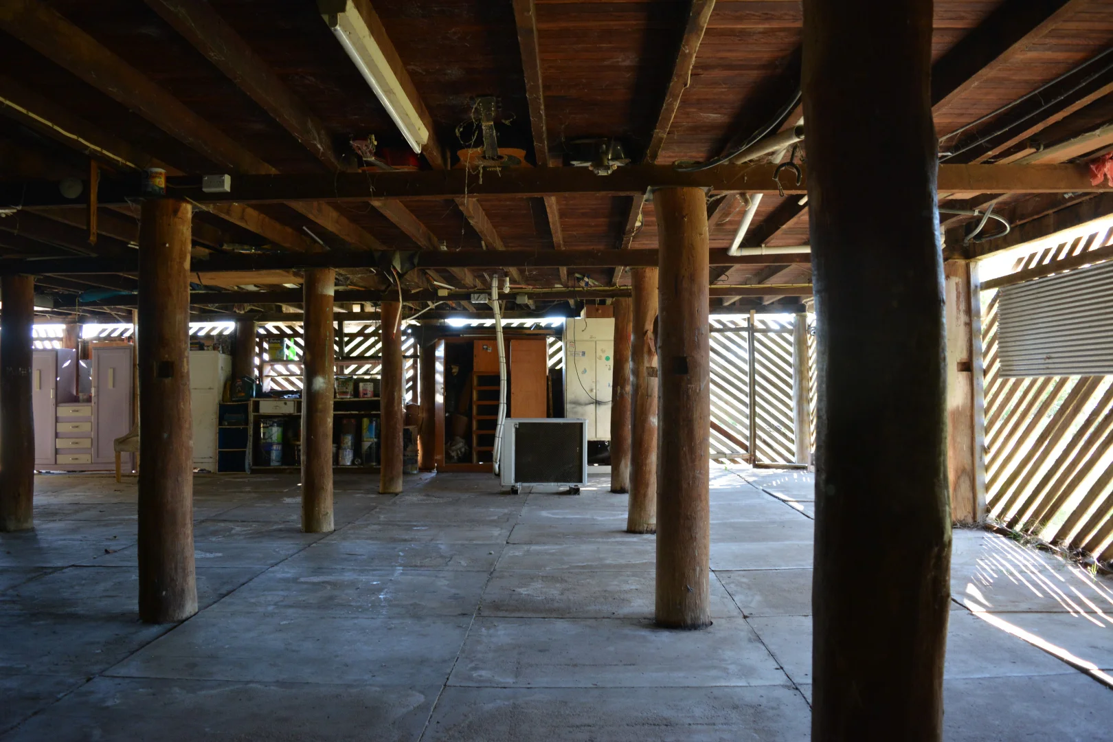 Additional image 16 of 44 Rose Street, Blackall QLD 4472