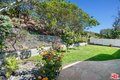 Additional image 44 of 18073 Sandy Cape Dr, Pacific Palisades, CA, 90272