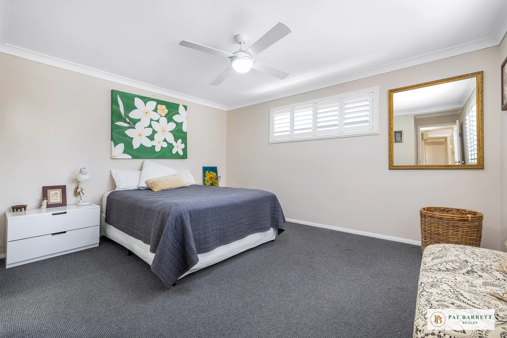 Additional image 8 of 46 Crossley Drive, Wellington Point QLD 4160