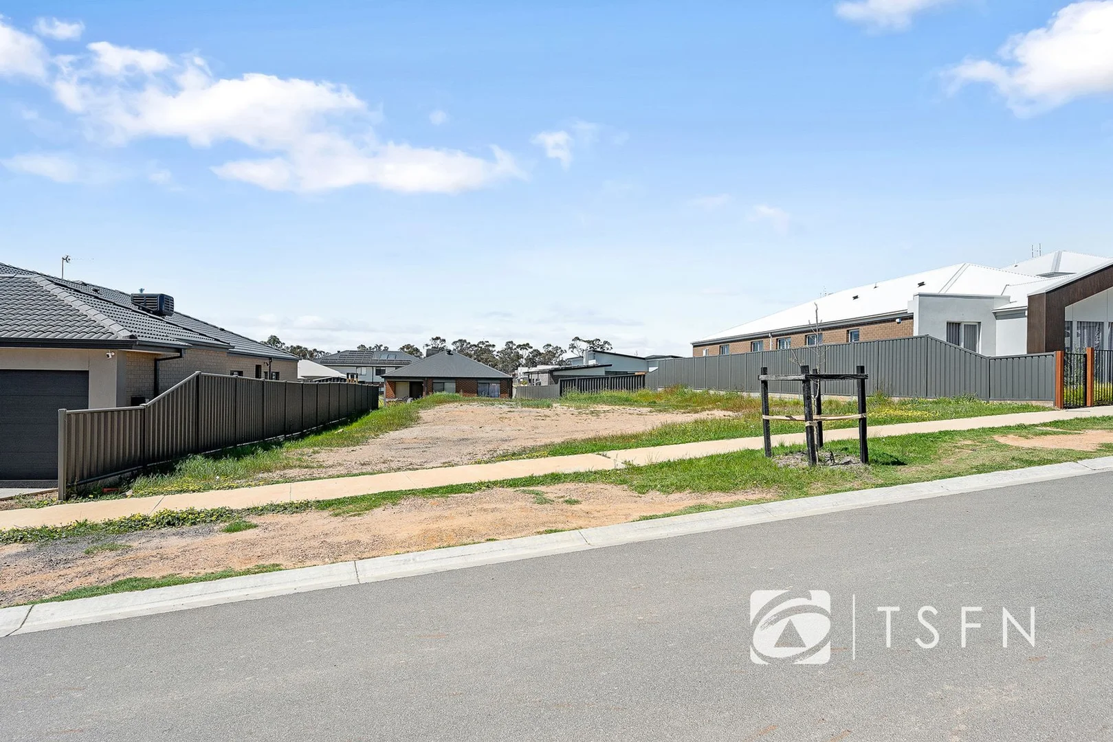 Additional image 5 of 10 NEON CRESCENT, Strathfieldsaye VIC 3551