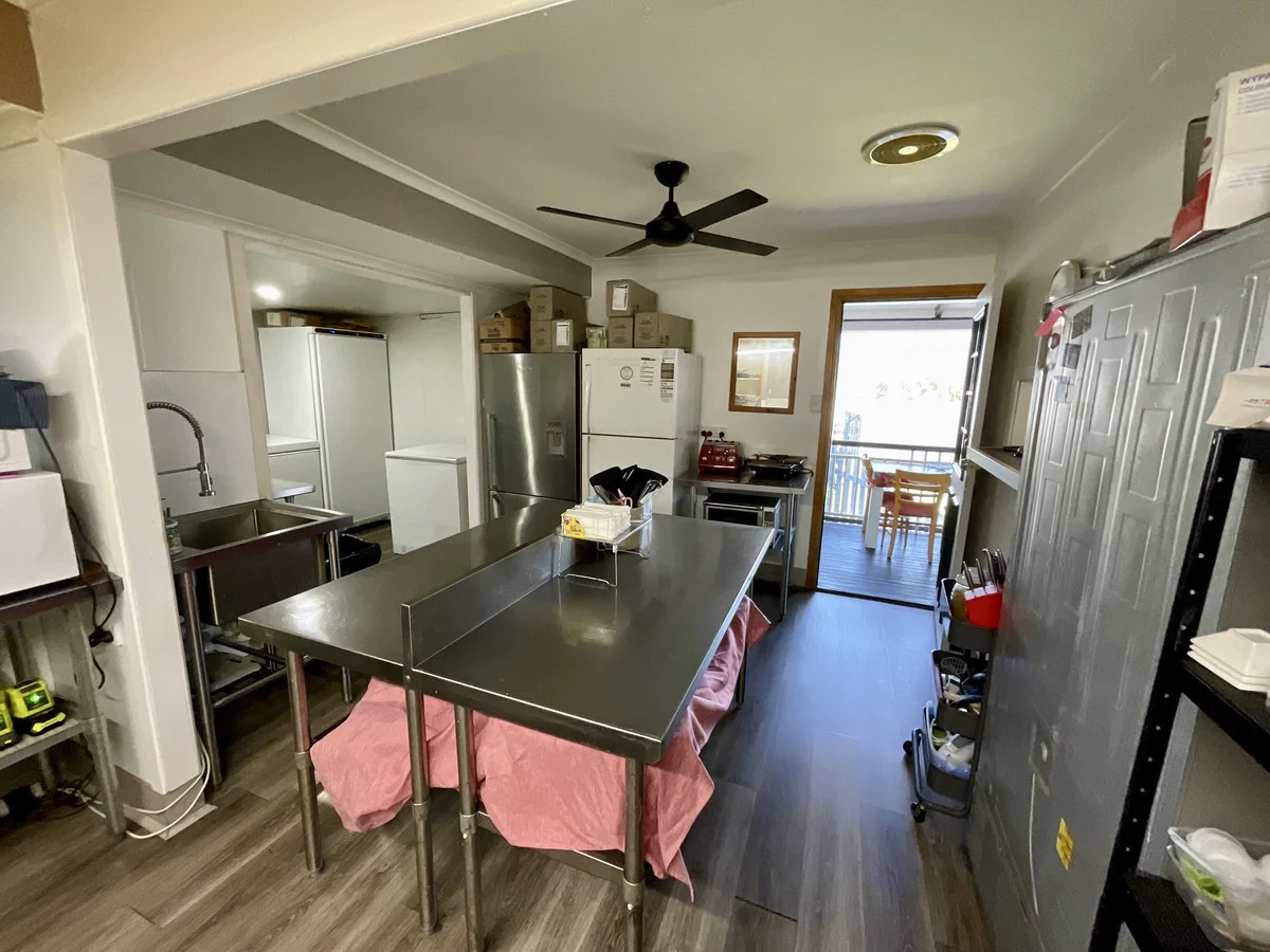 Additional image 10 of 24 Toomey Street, Yarraman QLD 4614