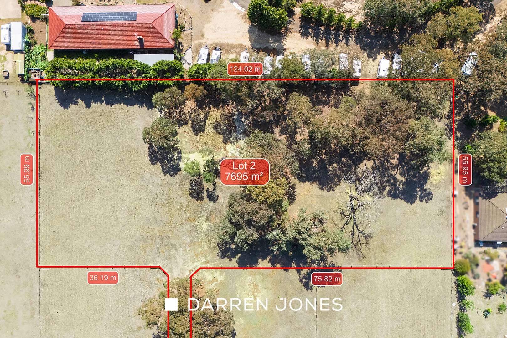 Additional image 6 of 14-26 Browns Lane, Plenty VIC 3090