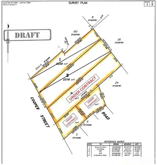 Additional image 6 of 41 Cooper Street, Dalby QLD 4405