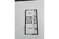 Additional image 21 of 2835 N Wolcott Ave Unit I, Chicago, IL, 60657