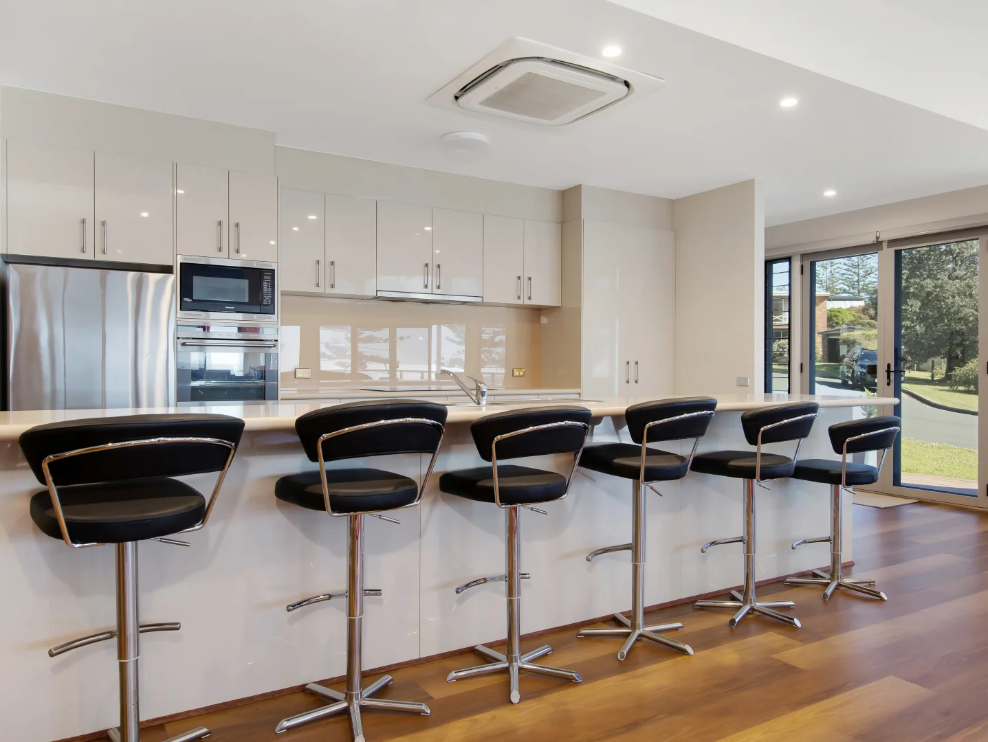 Additional image 14 of 49 Tuross Boulevard, Tuross Head NSW 2537