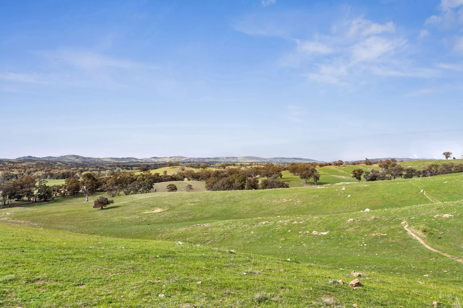 Additional image 7 of Parcels A & B Heathcote-Springs Plains & Wild Duck Roads, Mia Mia VIC 3444