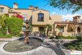 213 Villorrio Dr E, Palm Springs, CA, 92262