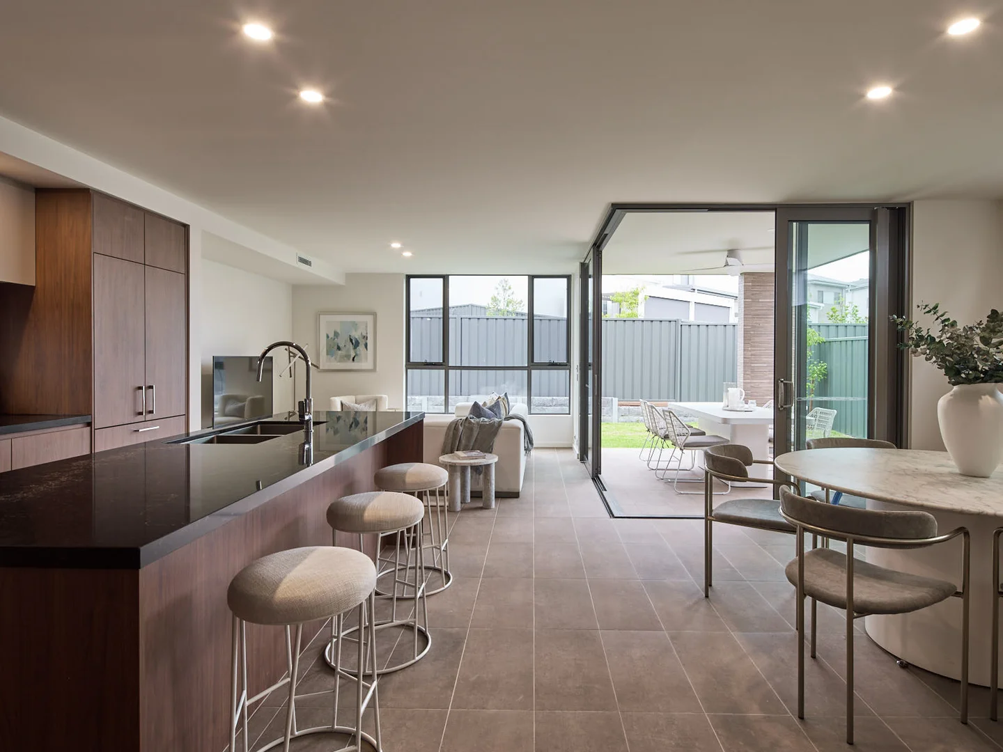 Additional image 3 of 15 Bolwarra Drive, Marsden Park NSW 2765