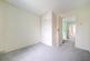 Additional image 7 of Salvington Close, Worthing, West Sussex, BN13