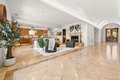 Additional image 8 of 32752 Luiseno Circle Dr, Pauma Valley, CA, 92061