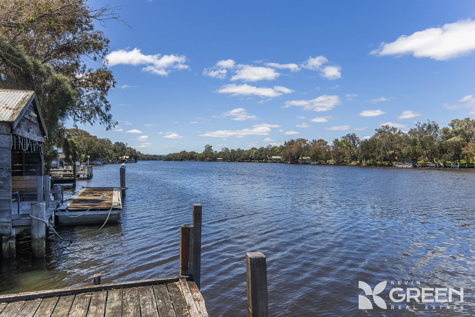 Additional image 12 of 68 Culeenup Road, North Yunderup WA 6208